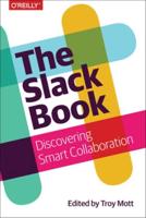 The Slack Book