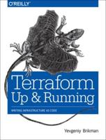 Terraform