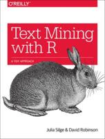 Text Mining With R