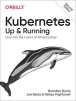 Kubernetes