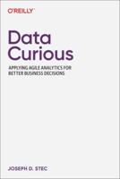 Data Curious