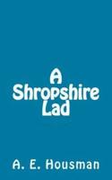 A Shropshire Lad