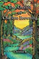 The Afterlife of Charlotte Browning