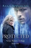 Protected