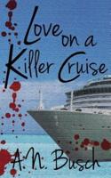 Love on a Killer Cruise