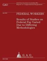 Federal Workers