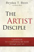 The Artist-Disciple