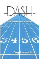 Dash -