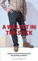 A Wallet in the Sock