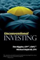 Unconventional Investing
