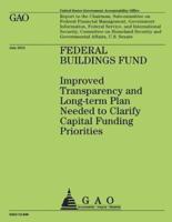 Federal Building Fund
