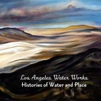 Los Angeles Water Works