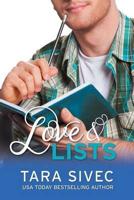 Love and Lists