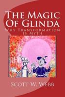 The Magic of Glinda