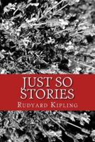 Just So Stories