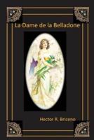 La Dame De La Belladone