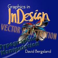 Graphics In InDesign