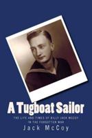 A Tugboat Sailor
