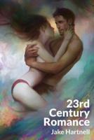 23rd Century Romance