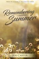 Remembering Summer