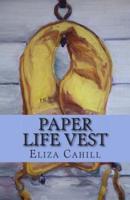 Paper Life Vest