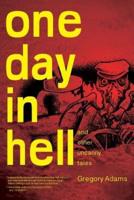 One Day in Hell
