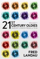 21st Century Oldies, Volume 1