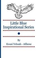 Little Blue Inspirational Series Vol. 1
