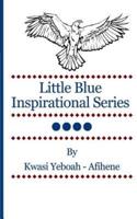 Little Blue Inspirational Series Vol. 4