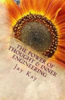 The Power of Thought & Inner Engineering