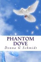 Phantom Dove