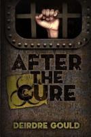 After the Cure