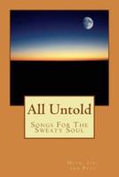 All Untold