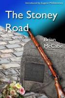 The Stoney Road