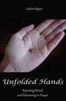 Unfolded Hands