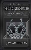1st Battalion the Gordon Highlanders/SD