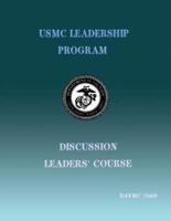 USMC Leadership Program