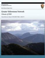 Greater Yellowstone Network