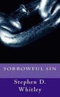 Sorrowful Sin