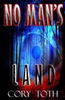 No Man's Land