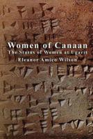 Women of Canaan