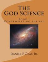 The God Science