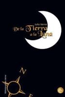 De La Tierra a La Luna