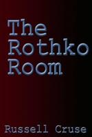 The Rothko Room