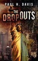 The Dropouts