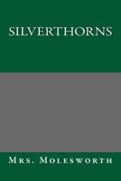Silverthorns