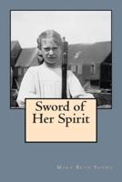 Sword of Her Spirit