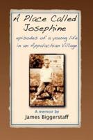 A Place Called Josephine
