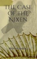 The Case of the Nixen