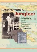 Letters from a Jungleer